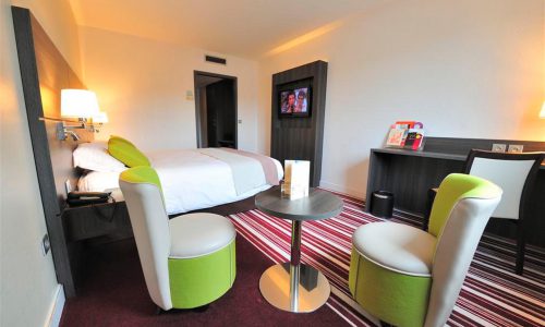 Chambre03 (Large) ????????????????????????????????????