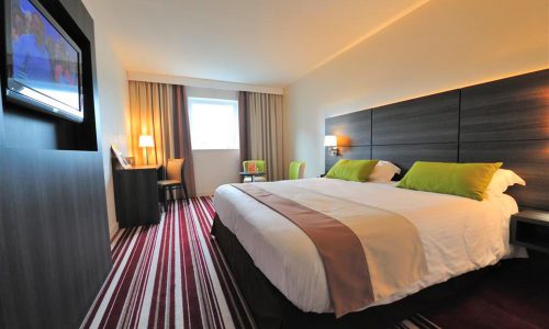 Chambre04 (Large) Chambre04 (Large)